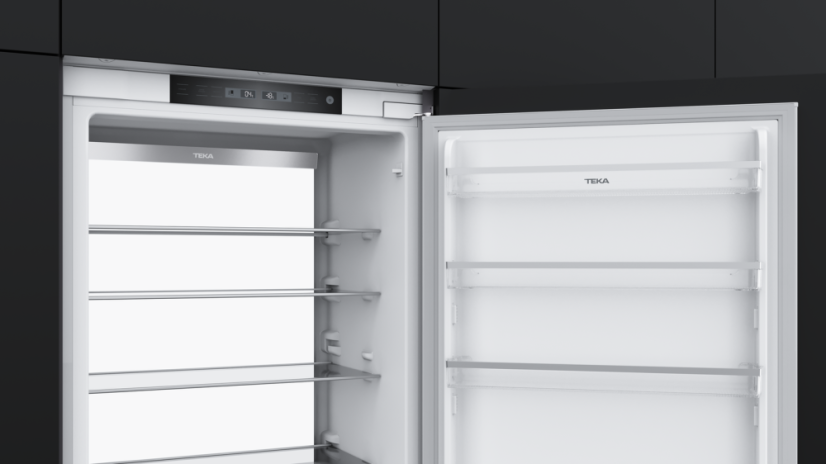 Vestavná chladnička Teka RBF 78780 FI WH