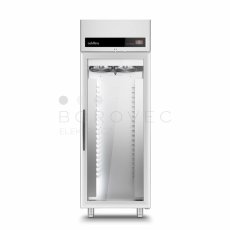 Coldline stopkynárna LEVTRONIC A70/1FHV (-6/+40°C) 700L / EN 40x60