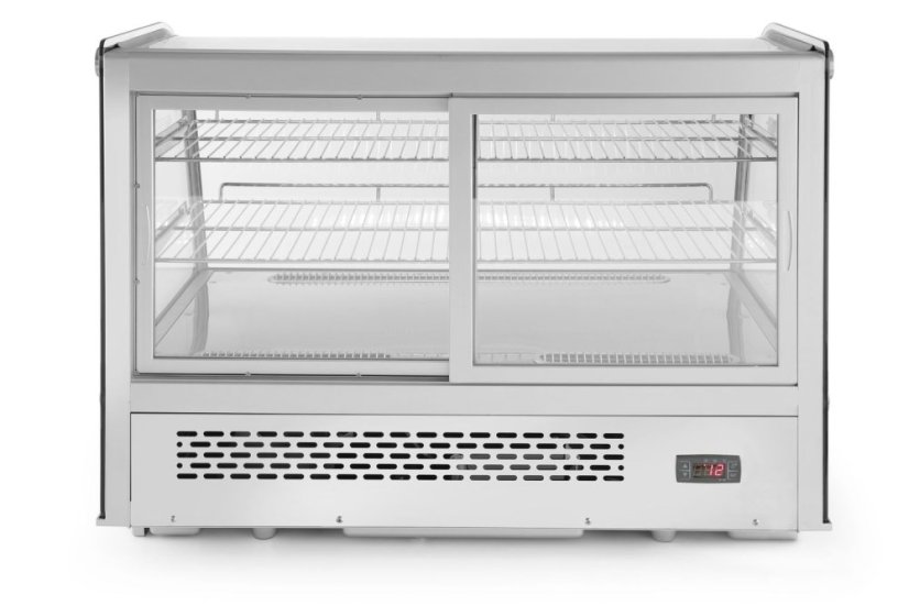 Chladicí skříň set-top, Arktic, 230V/160W, 570x885x(H)680mm