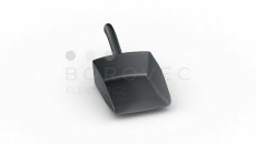 RATIONAL lopatka neperforovana iVario Pro 2-S/L/XL