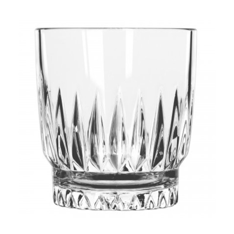 Libbey Winchester sklenička 296 ml Libbey Winchester sklenička 296 ml