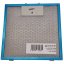 Guzzanti GZ 6852