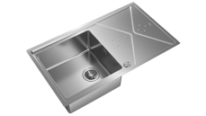 Teka BROOKLYN 50 M-XP 1B 1D