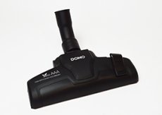DOMO DO7286S-1