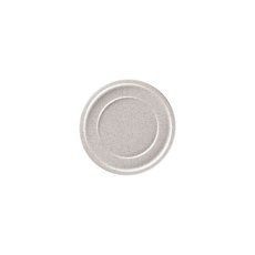 RAK Porcelain RAK Talíř 20,5 cm – clay | RAK-EAFP20CL