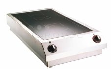 Gscholl hold-line BH/HO/IN 800