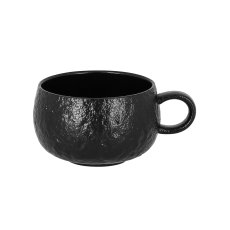 RAK Porcelain RAK Roks šálek 25 cl | RAK-RKCU25