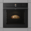 Vestavná trouba Gorenje BSA6138B