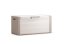 Box Keter Gulliver Chest