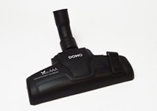 DOMO DO7286S-1