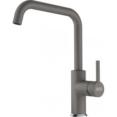 Franke FN 5540.084 URBAN 2.0 Šedý kámen