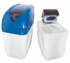 Tip-gastro změkčovač ELEGANT COLD