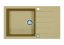 Alveus SET ALVEUS CADIT 40/55 + BATERIE TONIA 55