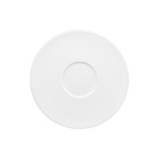 RAK Porcelain RAK Talíř kruhový 20 cm, 1 důlek | RAK-AURT20IN
