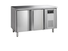 Mrazicí stůl TEFCOLD CF 7210/-SP