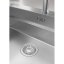 Franke BXX PRO 210/610-70 TL Nerez