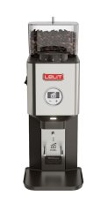 Lelit William PL72-P