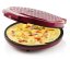 Pec na pizzu DOMO DO9177PZ