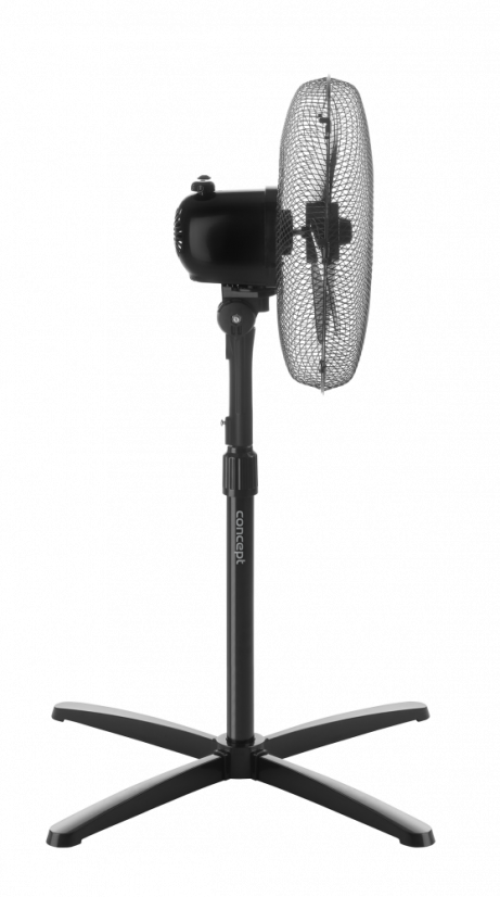 Ventilátor Concept VS5050