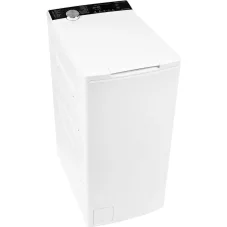 Pračka Philco PLDI 126 ATL King