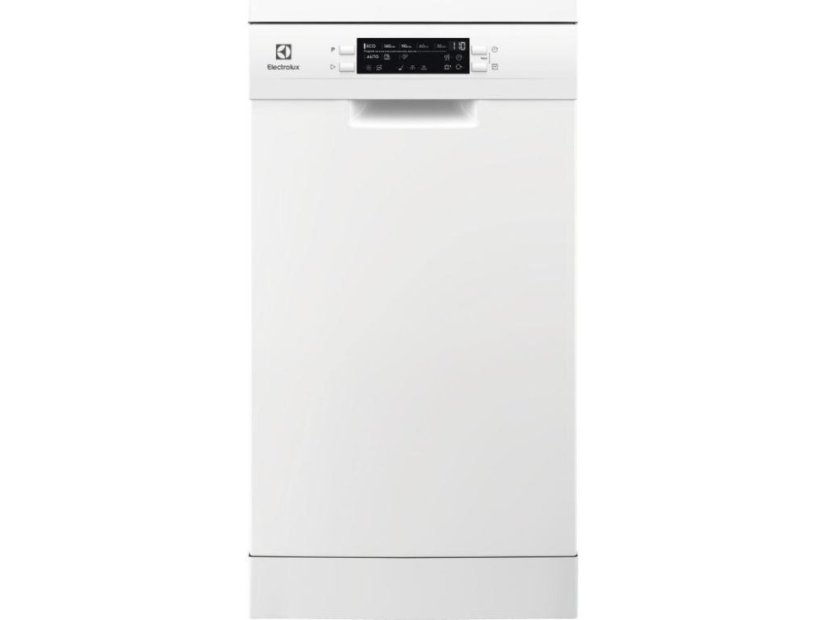 Myčka nádobí Electrolux ESG42310SW