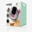DOMO DO9302I