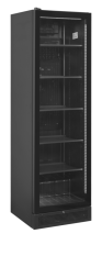 Chladicí skříň Tefcold SCU 1425 FRAMELESS L/H