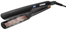 Žehlička na vlasy Concept VZ6010 ELITE Steam Boost