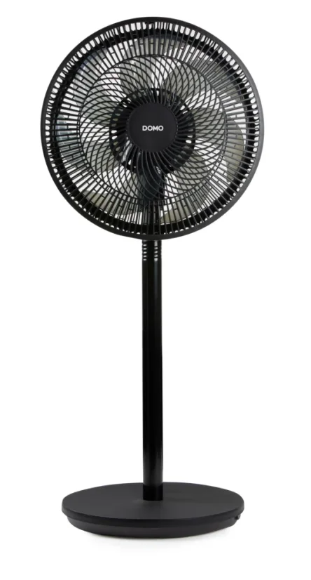 Ventilátor DOMO DO8159