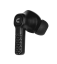 Concept TW8010