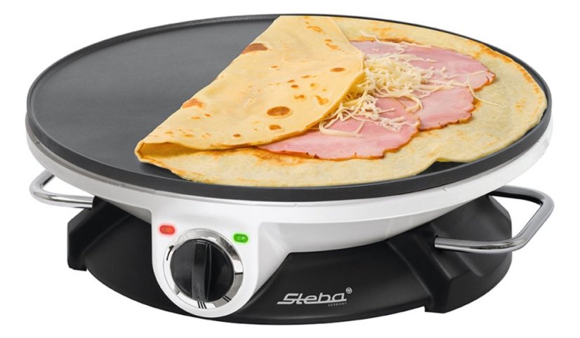 Steba CR 32