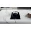 Domino varná deska Whirlpool WSQ0530NE