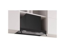 Vestavná digestoř Bosch DBB65CC60