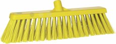 Vikan smeták k násadě 530mm T/žlutý 29206