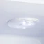 Retro lednice PRIMO PR196RKMG
