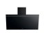 Komínová digestoř Whirlpool WHVP82FLTK