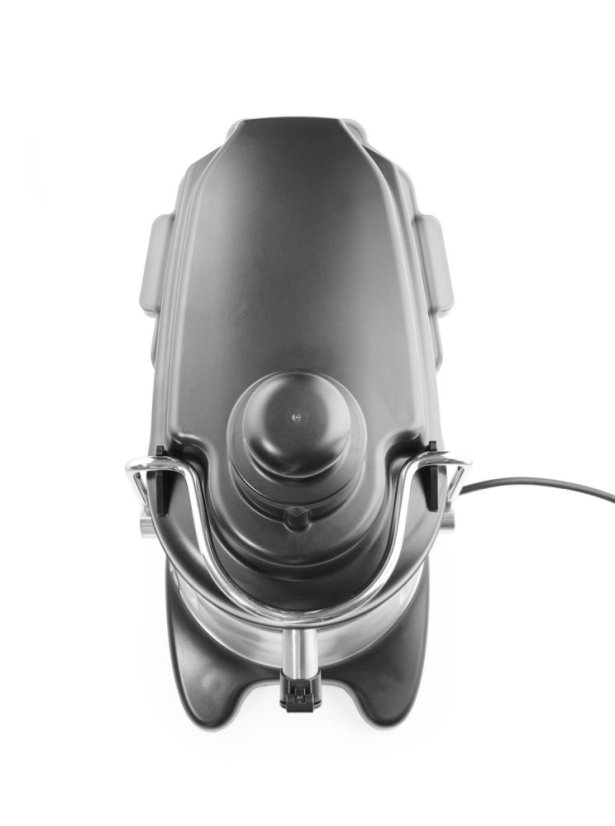Lis na šťávu Titan, HENDI, Profi Line, 230V/700W, 246x439x(H)525mm