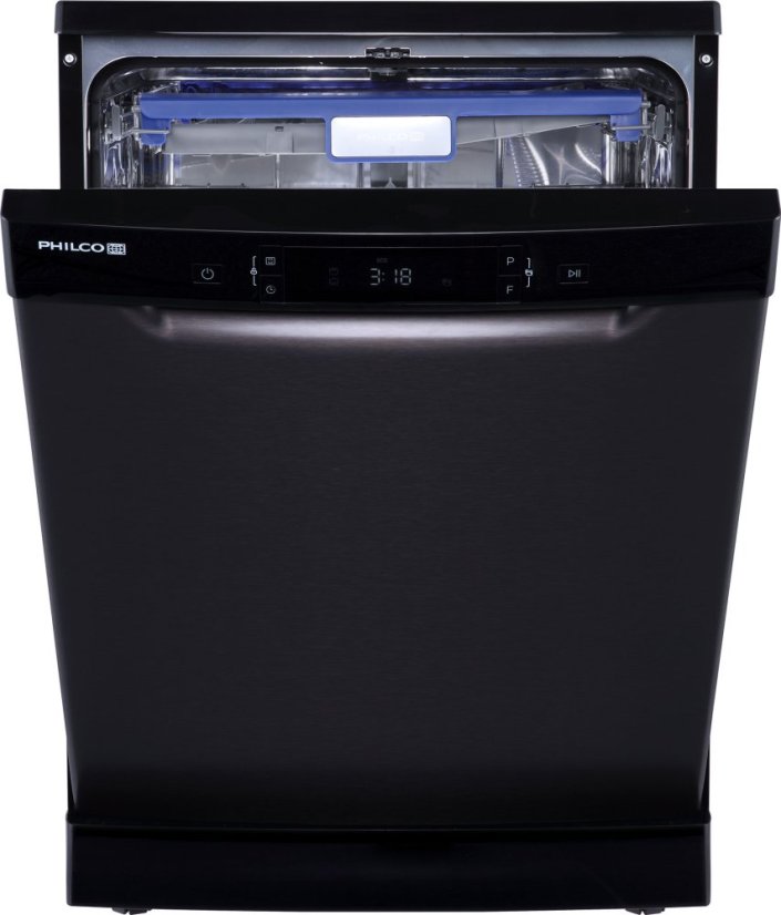 Myčka nádobí Philco PDI 1468 CODX
