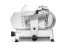 Nářezový stroj 300 Profi Line , HENDI, Profi Line, 230V/420W, 602x573x(H)456mm