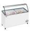 Distributor zmrzliny Tefcold IC502SCE-SO