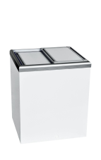 Elcold MOBILUX 11 COMBI