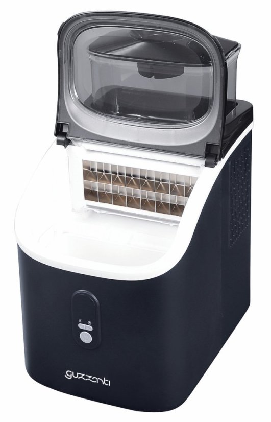 Guzzanti GZ 123A