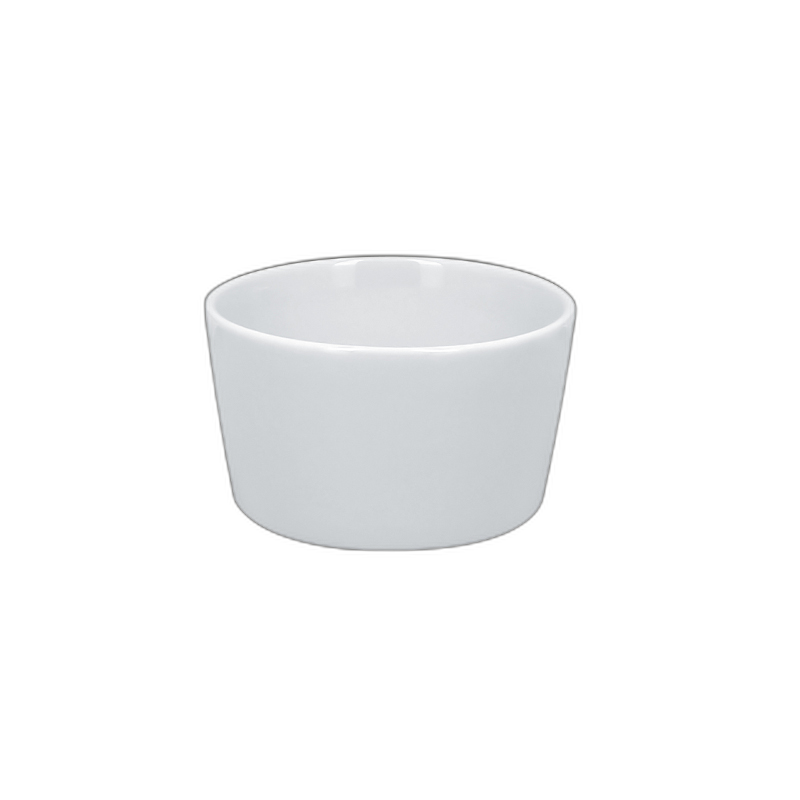 RAK Porcelain RAK Access šálek na polévku 30 cl | RAK-ASCS01 RAK Porcelain RAK Access šálek na polévku 30 cl | RAK-ASCS01