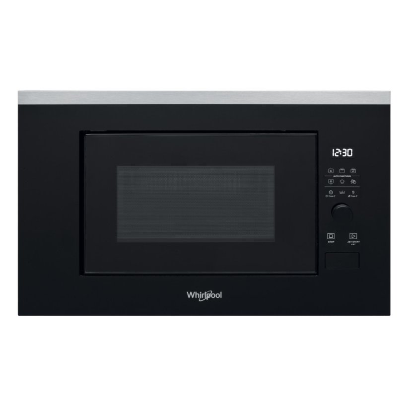 Mikrovlnná trouba Whirlpool WMF200G