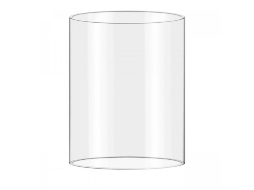 Guzzanti ND GZ 460A Guzzanti ND GZ 460A