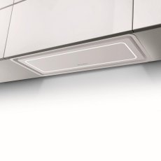 Vestavná digestoř Faber IN-LIGHT EV8 WH MATT A70