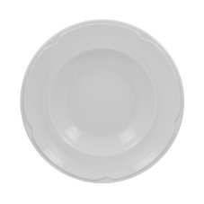 RAK Porcelain RAK Talíř hluboký 30 cm | RAK-ANDP30
