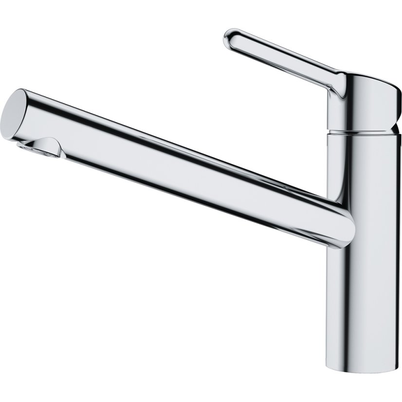Franke FC 3148.031 ORBIT Beztlaková Chrom