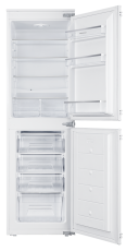 Vestavná chladnička Concept LKV6260