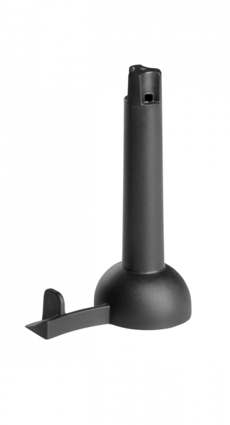 Kuchyňský robot Concept RM9000 INSPIRO